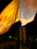 DSC03174.JPG