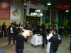 DSC03176.JPG