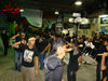 DSC03177.JPG