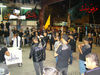 DSC03180.JPG