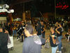 DSC03181.JPG