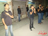 DSC03218.JPG