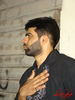 DSC03220.JPG