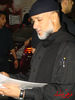DSC03222.JPG