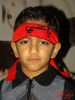 DSC03225.JPG