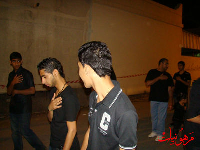DSC03289.jpg