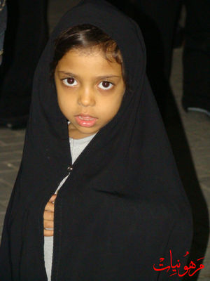 DSC03295.jpg