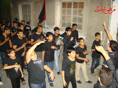 DSC03306.jpg