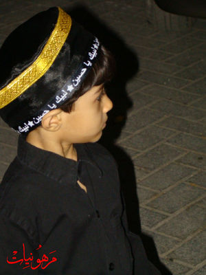 DSC03310.jpg