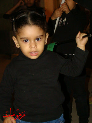 DSC03313.jpg