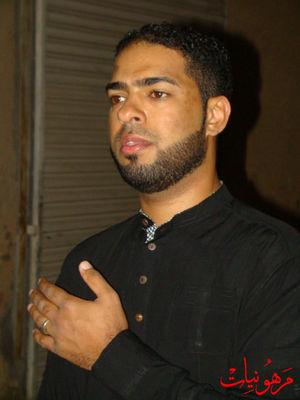 DSC03324.jpg