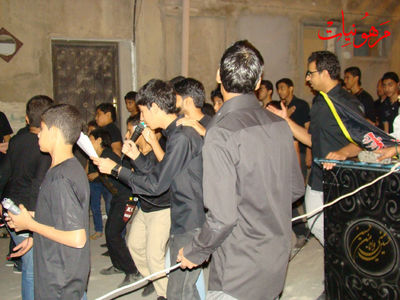 DSC03336.jpg