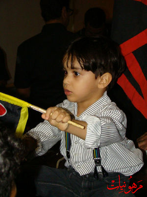 DSC03348.jpg