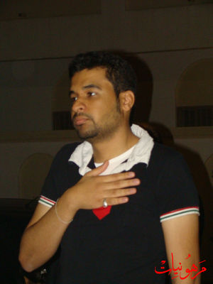 DSC03350.jpg