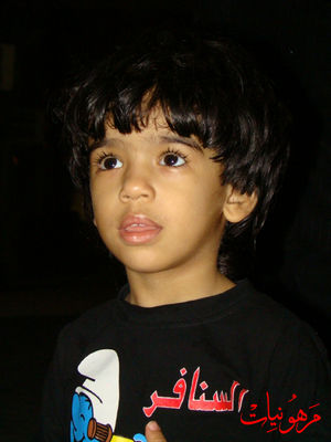 DSC03354.jpg