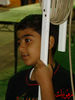 DSC03229.jpg