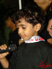 DSC03230.jpg