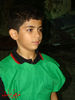 DSC03233.jpg