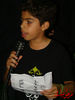 DSC03242.jpg