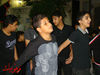 DSC03244.jpg