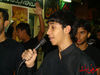DSC03248.jpg