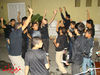 DSC03256.jpg