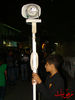 DSC03260.jpg
