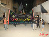 DSC03262.jpg