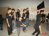 DSC03266.jpg