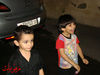 DSC03277.jpg