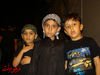 DSC03279.jpg