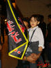 DSC03287.jpg