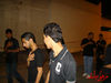 DSC03289.jpg