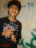 DSC03290.jpg