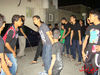 DSC03299.jpg