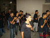 DSC03301.jpg