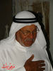 DSC03309.jpg