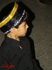 DSC03310.jpg
