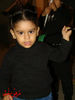 DSC03313.jpg