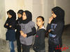 DSC03316.jpg