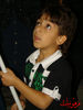 DSC03320.jpg