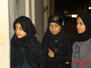 DSC03322.jpg