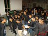DSC03343.jpg