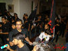 DSC03346.jpg