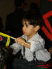 DSC03348.jpg