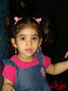 DSC03349.jpg