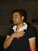DSC03350.jpg