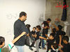 DSC03360.jpg