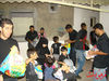 DSC03363.jpg