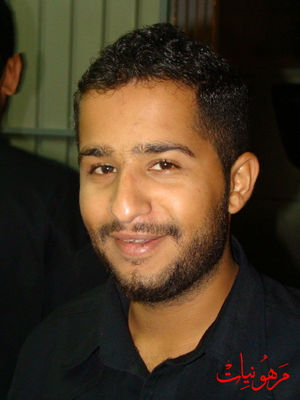 DSC03366.jpg